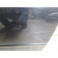 Porte Arriere Droit Volkswagen Polo 4 Phase 2